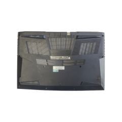 Monster Tulpar T7 V20.4 Alt Kasa Orjinal Yedek Parça