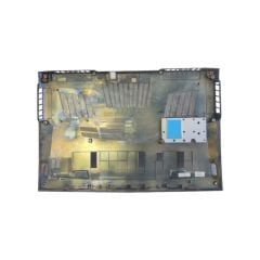 Monster Tulpar T7 V20.4 Alt Kasa Orjinal Yedek Parça