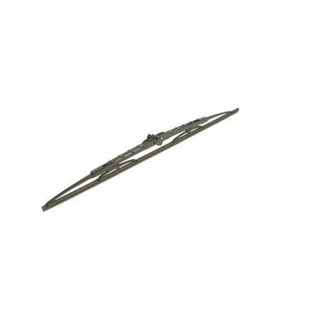 Silecek Silgi Süpürgesi Bosch 55cm -Bosch
