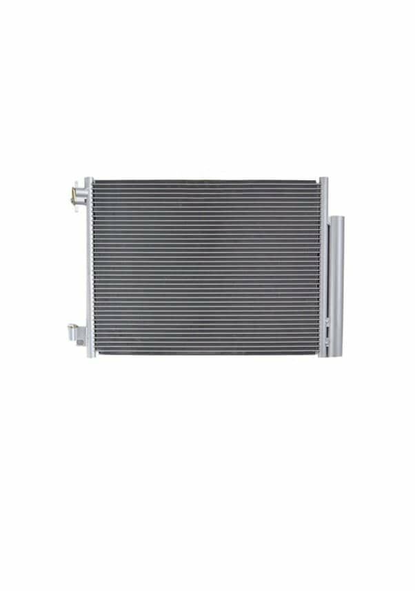 Lodgy Dokker Klima Radyatörü Kondansör (2013-2020) 921006454R -Renault Mais