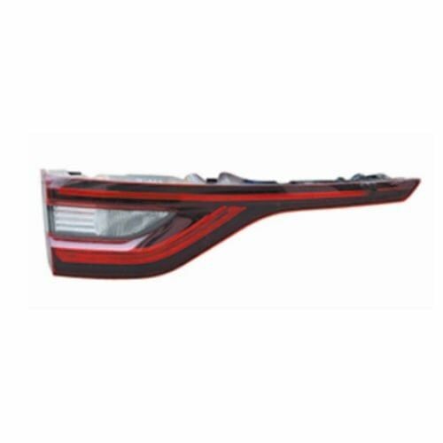 Koleos 2 - II Stop Lambası Sol İç 265550524R -Renault Mais