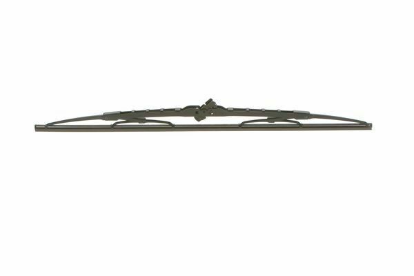 Silecek Silgi Süpürgesi Bosch 53cm -Bosch
