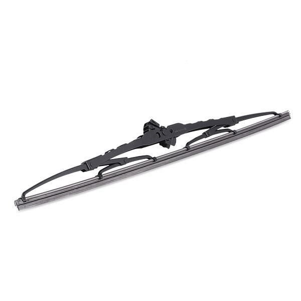 Silecek Silgi Süpürgesi Bosch 45cm -Bosch