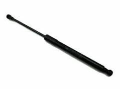 Bagaj Amortisörü Duster 904520004R - Yerli Üretim