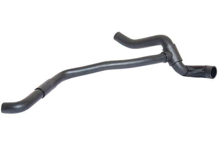 R19 Europa Radyatör Alt Hortumu 1.6 8v C2L 7702253170 -İbraş