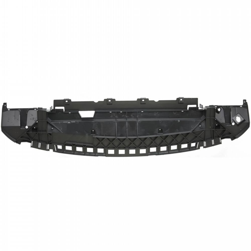 Kangoo 3-III Ön Tampon Alt Muhafaza Bakaliti (2008-2012) 8200658885 -Renault Mais
