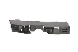 Captur 1-I Sağ Ön Tampon Darbe Emici (2013-2020) 620920419R -Renault Mais