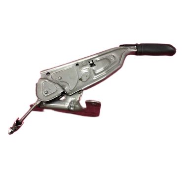 Fluence El Fren Kolu 360109431R -Renault Mais