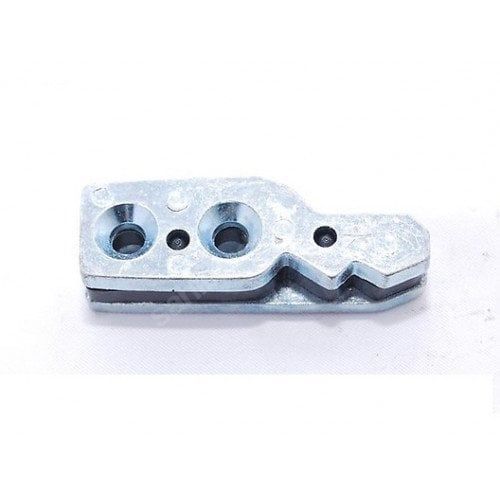 R12 Toros Kapı Kilit Karşılığı Sağ Yeni Model 7702128495 -Kaya Plastik