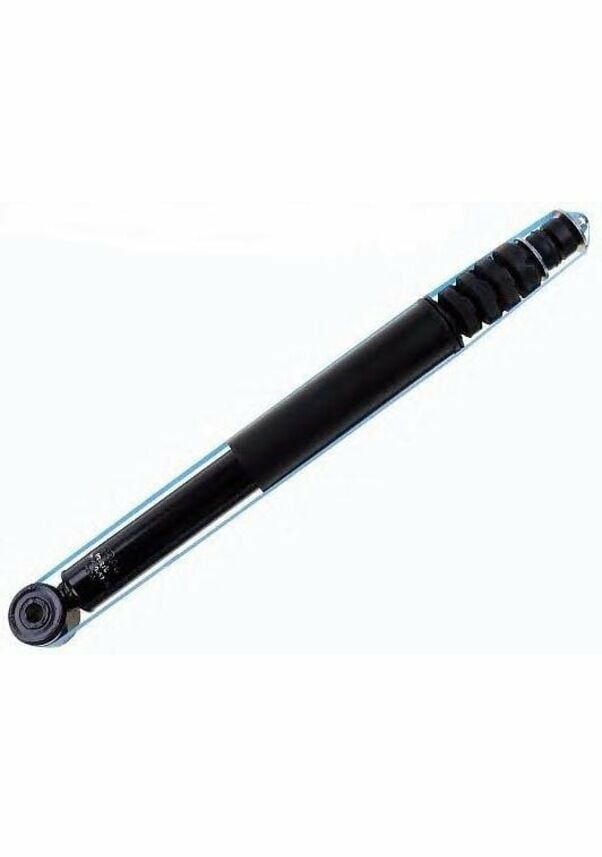 Logan 1-I Sandero 1-I Arka Amortisör (2004-2012) 6001547072-8200742812 -Renault Mais
