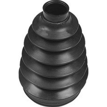 Master 2 - II 2.8TD 8V S9W 2.5D 8V S8U 2.5 DCI 16V G9U Dış Aks Körüğü 7701470155 - Üç-El