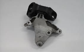Captur 2-II Sağ Motor Takozu 1.3 Tce H5H 2020-> 112323200R -Renault Mais
