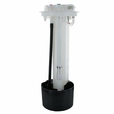 Master 1-I Yakıt Depo Mazot Şamandırası 2.8TD 8V S9W - 2.5D 8V S8U 7700308149 -Renault Mais