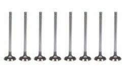 Duster 2-II Duster 3-III Emme Subap Takım 1.3 Tce H5H (5.0mm) 8201702067 - Renault Mais