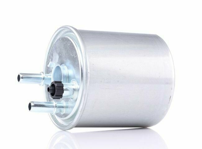 Kango 3 Laguna 3 Mazot Filtresi 1.5 dci K9K 7701478277 -Bosch