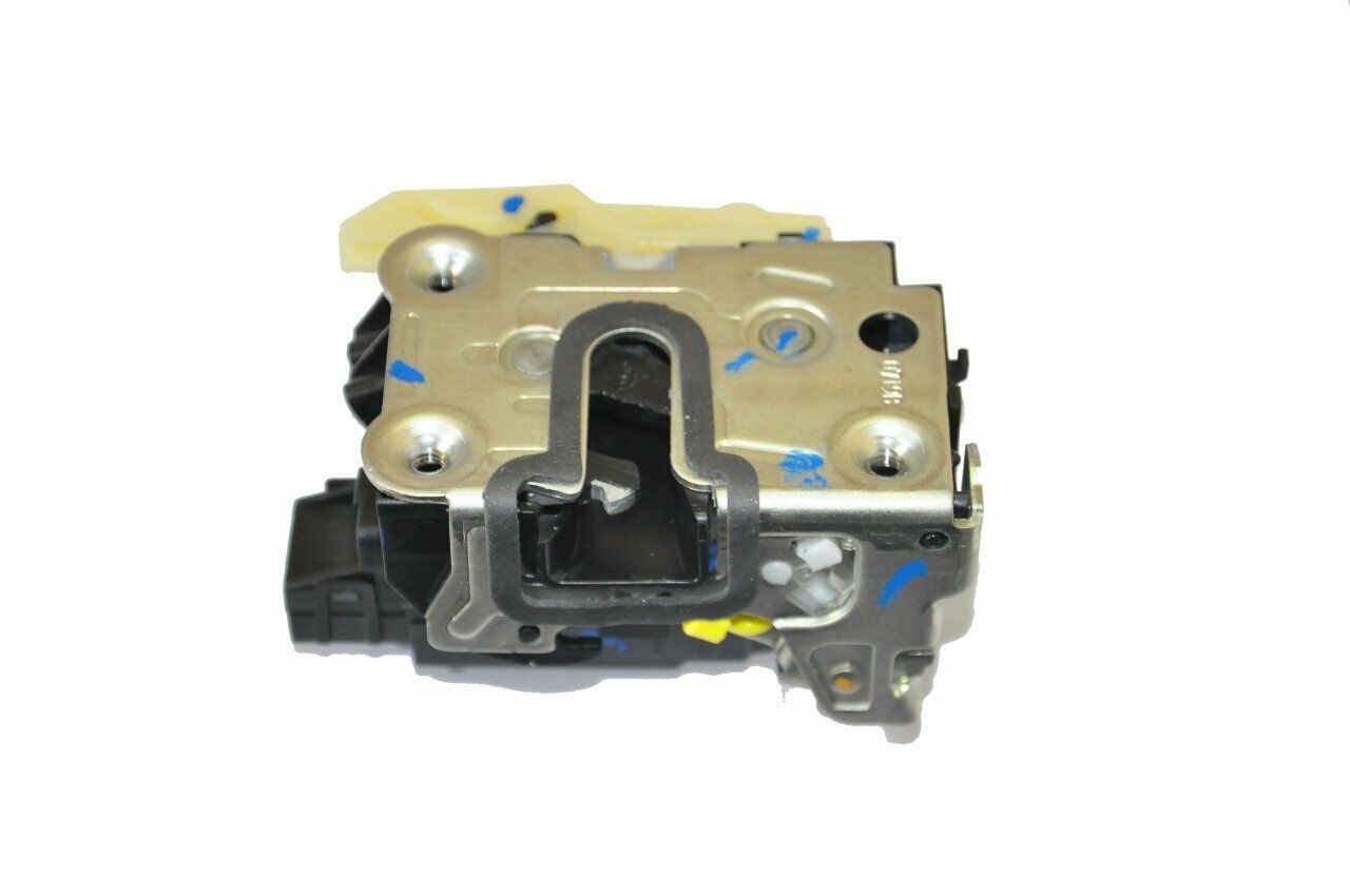 Lodgy Dokker Sol Ön Kapı Kilidi (Kilit) (2013-2020) 805030711R -Renault Mais