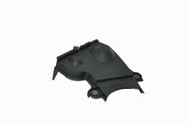 Kango Clio 1.4 Solenza Enerji Motor Eksantrik Kapak 7700867180 -Renault Mais