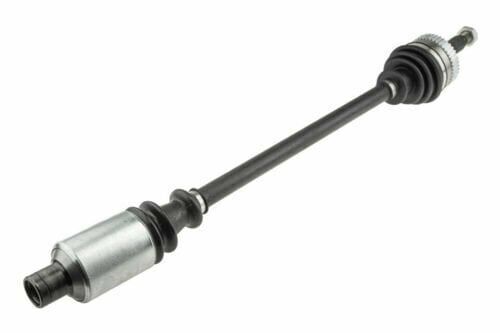 Scenic 1-I Sağ Ön Aks Komple 4x4 2.0 16V F4R (2000-2003) 7700112689 -İthal