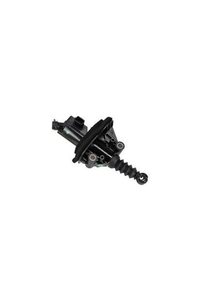 Megane 4-IV Talisman Hidrolik Debriyaj Üst Merkezi 306106232R-306109469R -Renault Mais