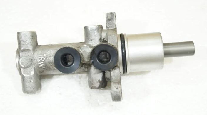 Trafic 2-II Fren Ana Merkezi 1.9 Dci F9Q-2.0 Dci M9R Espli Araç İçin (2002-2012) 7701208493 -Cifam