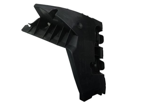 Clio 3-III Sağ Arka Tampon Bağlantı Ayağı (2004-2012) 8200290041 -Renault Mais
