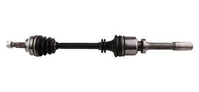 Scenic 1-I Sağ Aks Otomatik Vites Çiftli 1.6 16V K4M (1999-2002) 8200096340 -İthal