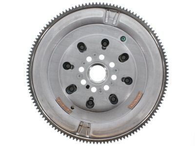 Espace 4 Koleos 2.0 dci Volan 7701477461 7701478676 7701478942 -Luk