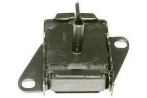 R25 Espace 1-I 2-II Sol Motor Şanzuman Takozu 3.0 V6 7700768010 -Sasic