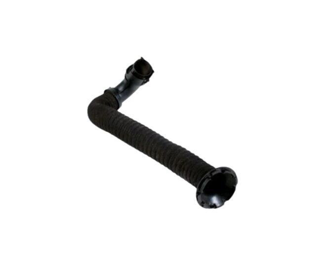 Clio 2-II Symbol Hava Filtre Giriş Hortumu 1.2 16V D4F 8200305400-8200379248 - Renault Mais