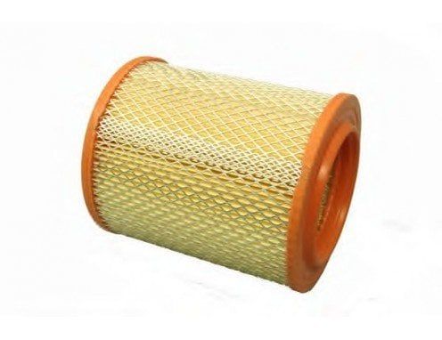 Express Hava Filtresi 1.9D F8Q (Dizel) 7701034705 -Grat