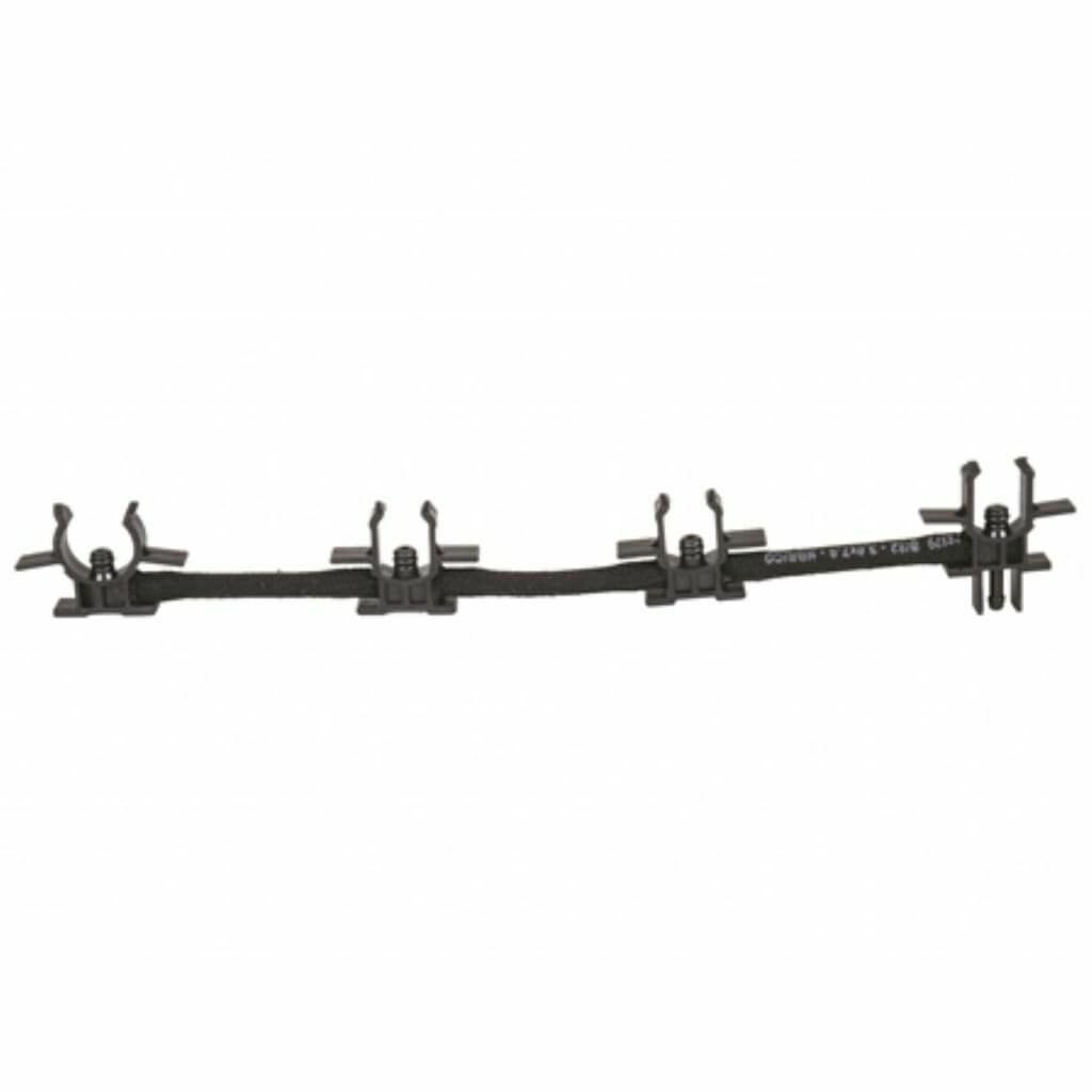 Megane 1-I Scenic 1-I Laguna 1-I Enjektör Mazot Geri Dönüş Hortumu 1.9 Dti F9Q 7700114802 -Wintech