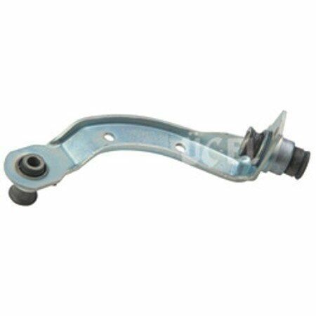 Clio 3-III Modus Motor Beşik Askı Takozu (2005-2012) 8200127321 -Üç-El