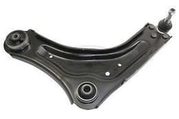 Laguna 3-III Sol Alt Tabla (Salıncak) (2008-2015) 545010008R-545010012R -Teknorot