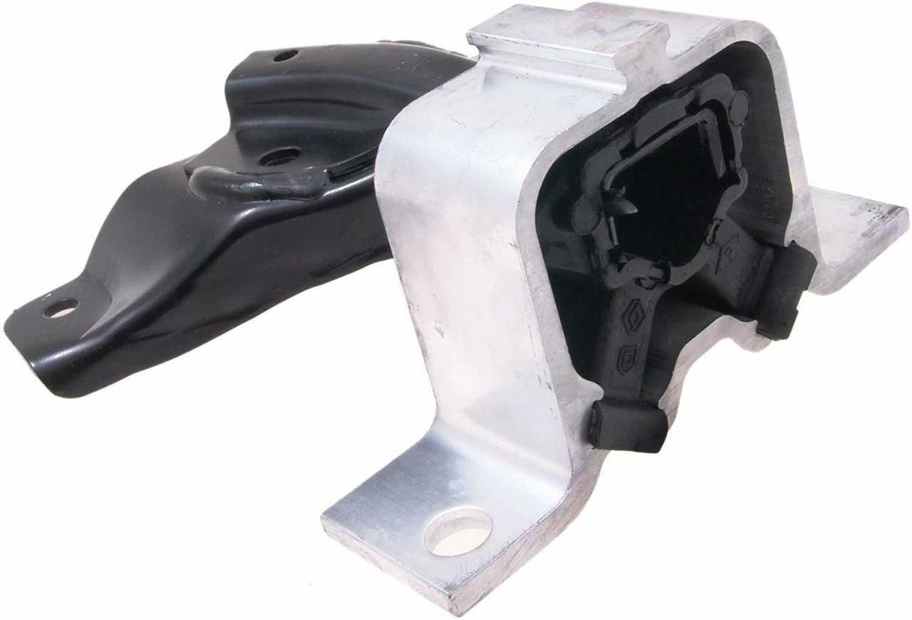 Logan 1-I Sağ Motor Takozu Kulağı 1.4-1.6 8V K7M K7J (2004-2012) 8200420742 -Üç-El