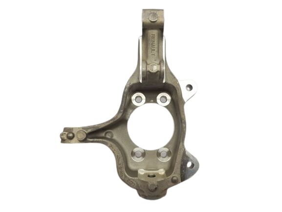 Laguna 3-III Sol Aks Taşıyıcı (2008-2015) 400150006R -Renault Mais