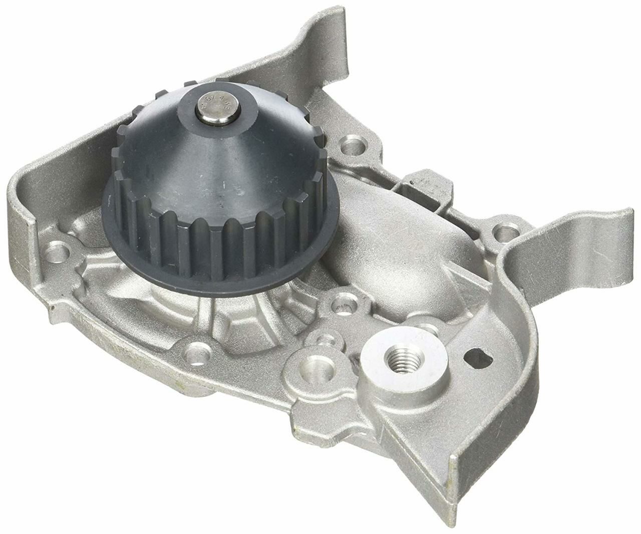 Dacia Solenza Su Pompası Devirdaim 6001543359 -Renault Mais