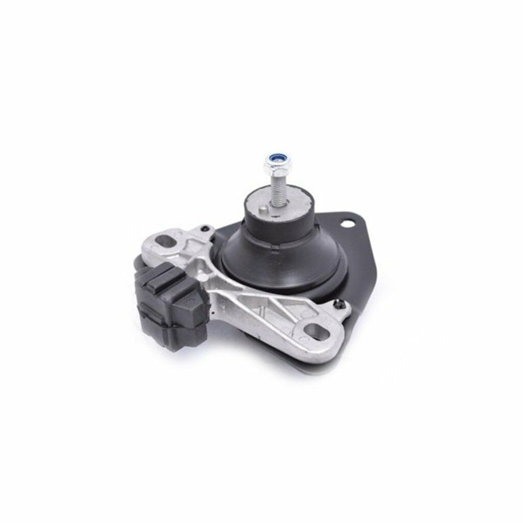 Laguna 1-I Sağ Motor Takozu Kulağı 2.0 8V F3R (1995-2001) 7700823950 -Üç-El