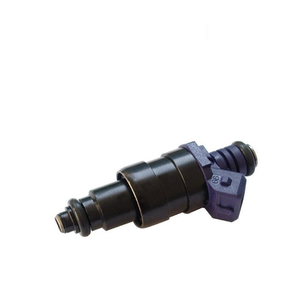 R19 Europa Megane 1-I Enjektör 1.6 8V K7M 7700866313 -Sagem