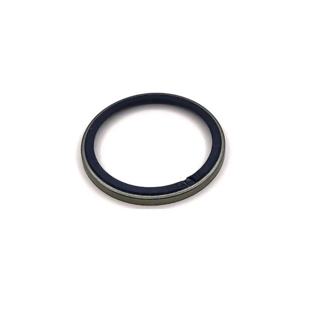 Scenic 3-III Arka Fren Disk Abs Okuyucu (2009-2015) 432020984R -Sagem