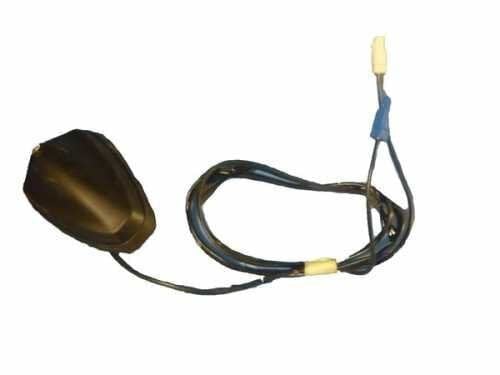 Megane 3-III Fluence Clio 4-IV Tavan Anten Sportu 282160099R-282169492R -Orjinal Yedek Parça