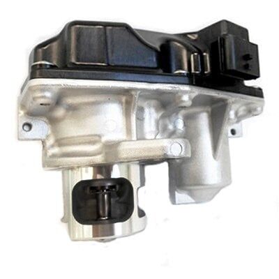 Megane 4-IV Talisman Trafic 3-III Egr Vanası 1.6 Dci R9M 147101478R -Orjinal Yedek Parça