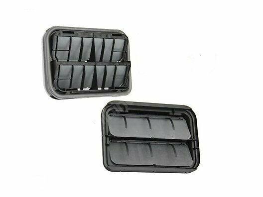 LAGUNA BAGAJ HAVA IZGARASI 7700838358 -Renault Mais