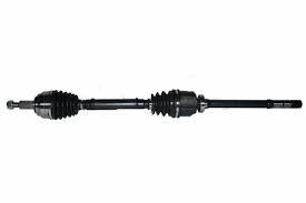 Talisman Sağ Aks DW6 Otomatik Vites 1.6 Dci R9M (2015-2022) 391009398R -Snr