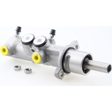 Clio 2-II Fren Ana Merkezi (Abs'li) 1.4 16V K4J-1.6 16V K4M-1.5 Dci K9K 7701205737 -Bosch