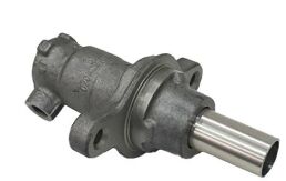 Renault Latitude Fren Ana Merkez 460115523R -Renault Mais
