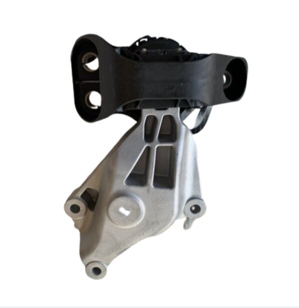 Clio 5-V Sağ Motor Takozu 1.0 Tce H4D 112104949R-112101580R - Renault Mais