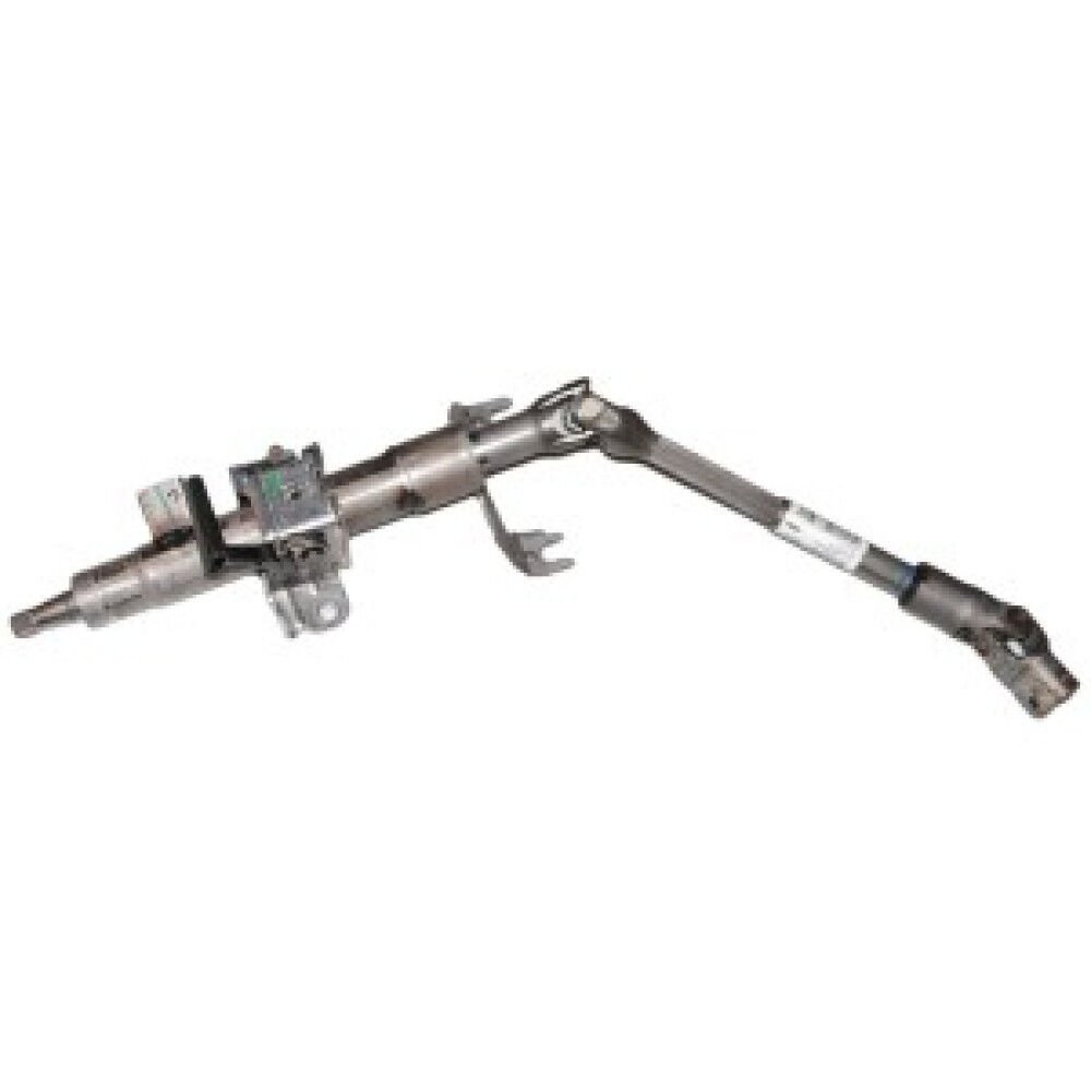 Duster 1-I Direksiyon Kolonu (2009-2016) 488101248R - 488106243R-Renault Mais