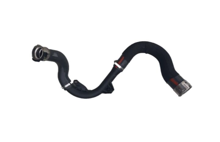 Clio 5-V Turbo Hortumu 1.0 Tce H4D 144601591R-144600444R - Renault Mais