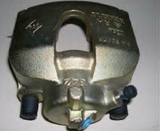 Renault Laguna 2 SAĞ Ön Fren Silindiri Kaliperi 7701049104 -Renault Mais