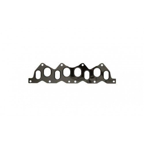 R9 R11 Flash Manifold Contası Dizel 7700854867 -Royal
